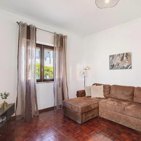 Apartment Mar E Mar Oldtown *